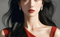 国产精品视频一区国模私拍